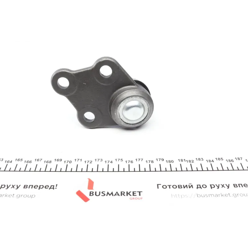 Опора кульова передня KAPIMSAN 14-05318 для Mercedes-Benz V-Class/Vito W447 2014-