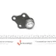 Опора кульова передня KAPIMSAN 14-05318 для Mercedes-Benz V-Class/Vito W447 2014-