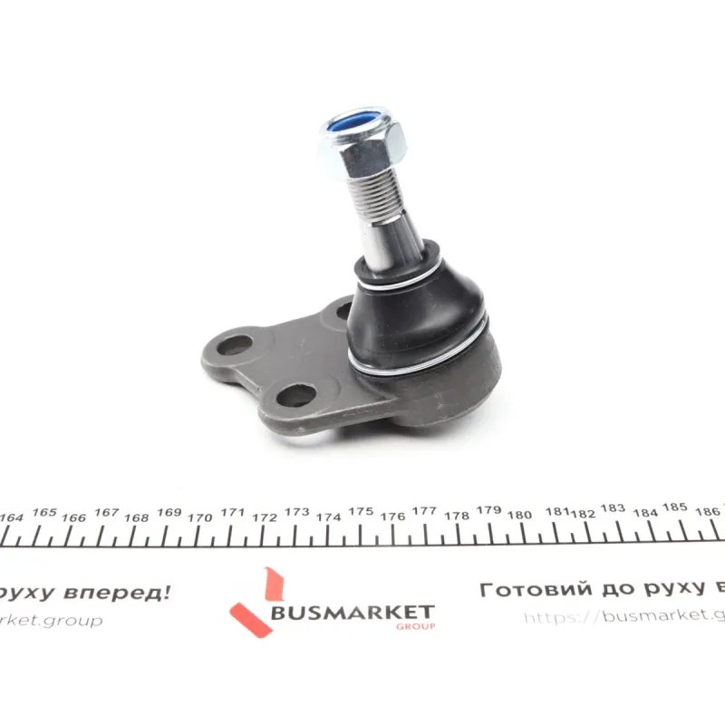 Опора кульова передня KAPIMSAN 14-05318 для Mercedes-Benz V-Class/Vito W447 2014-