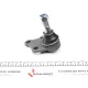 Опора кульова передня KAPIMSAN 14-05318 для Mercedes-Benz V-Class/Vito W447 2014-