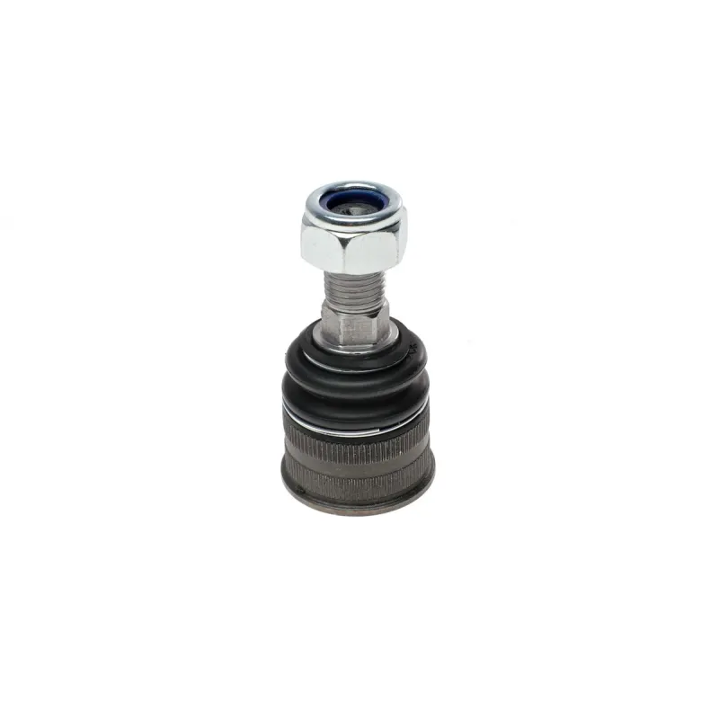 Опора кульова KAPIMSAN 14-05319 передня/знизу/всередині для Mercedes-Benz E-Class W211, S-Class W220 1998-