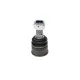 Опора кульова KAPIMSAN 14-05319 передня/знизу/всередині для Mercedes-Benz E-Class W211, S-Class W220 1998-
