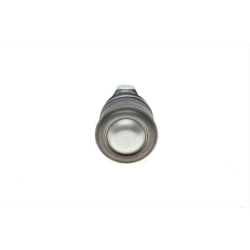 Опора кульова KAPIMSAN 14-05319 передня/знизу/всередині для Mercedes-Benz E-Class W211, S-Class W220 1998-