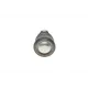 Опора кульова KAPIMSAN 14-05319 передня/знизу/всередині для Mercedes-Benz E-Class W211, S-Class W220 1998-