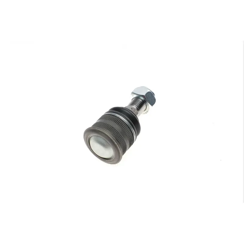 Опора кульова KAPIMSAN 14-05319 передня/знизу/всередині для Mercedes-Benz E-Class W211, S-Class W220 1998-