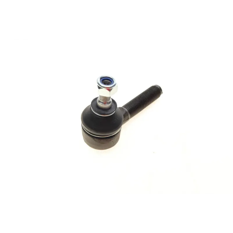 Наконечник рульової тяги KAPIMSAN 14-09300 для Mercedes-Benz W123 1972-1987 (L=93mm)