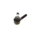 Наконечник рульової тяги KAPIMSAN 14-09300 для Mercedes-Benz W123 1972-1987 (L=93mm)