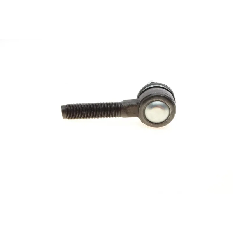 Наконечник рульової тяги KAPIMSAN 14-09300 для Mercedes-Benz W123 1972-1987 (L=93mm)