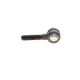 Наконечник рульової тяги KAPIMSAN 14-09300 для Mercedes-Benz W123 1972-1987 (L=93mm)