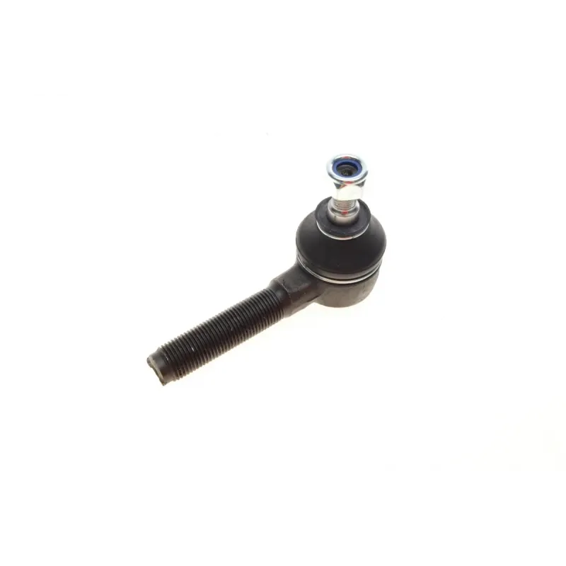 Наконечник рульової тяги KAPIMSAN 14-09300 для Mercedes-Benz W123 1972-1987 (L=93mm)