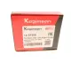 Наконечник рульової тяги KAPIMSAN 14-09300 для Mercedes-Benz W123 1972-1987 (L=93mm)