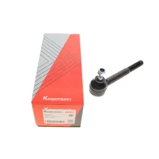Купити Наконечник рульової тяги MB C123/W123/T123/S123 76-85 | KovelAutoHub