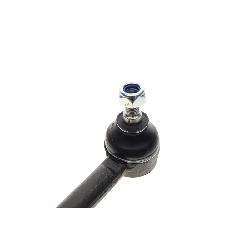Наконечник рульової тяги MB C123/W123/T123/S123 76-85