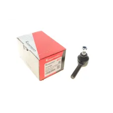 Наконечник рульової тяги KAPIMSAN 14-09305 (наруж.) для Mercedes-Benz E-Class W124, C124, S124