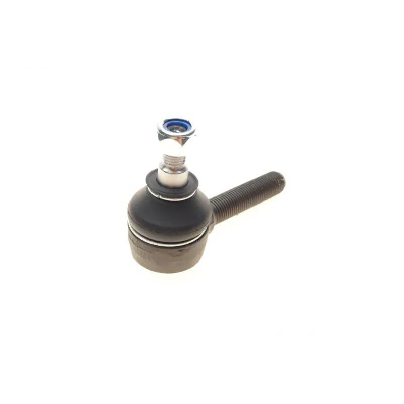Наконечник рульової тяги KAPIMSAN 14-09305 (наруж.) для Mercedes-Benz E-Class W124, C124, S124
