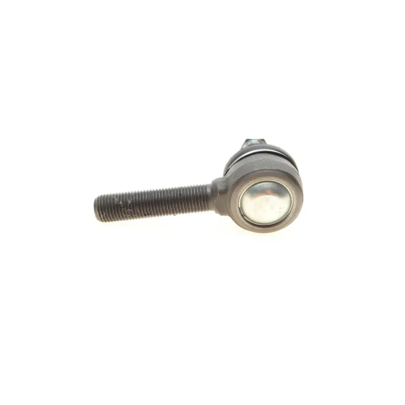 Наконечник рульової тяги KAPIMSAN 14-09305 (наруж.) для Mercedes-Benz E-Class W124, C124, S124