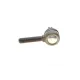Наконечник рульової тяги KAPIMSAN 14-09305 (наруж.) для Mercedes-Benz E-Class W124, C124, S124