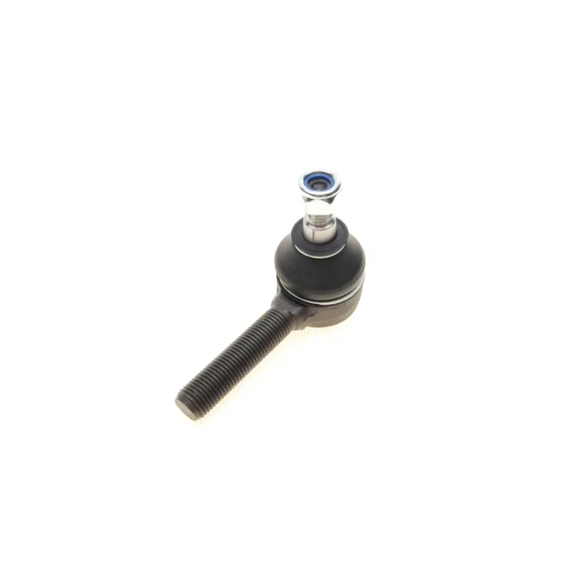 Наконечник рульової тяги KAPIMSAN 14-09305 (наруж.) для Mercedes-Benz E-Class W124, C124, S124