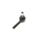 Наконечник рульової тяги KAPIMSAN 14-09305 (наруж.) для Mercedes-Benz E-Class W124, C124, S124