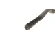 Наконечник тяги рульової MB S-class (W140) 91-98