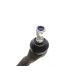 Наконечник тяги рульової MB S-class (W140) 91-98