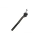 Наконечник тяги рульової MB S-class (W140) 91-98