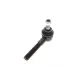 Наконечник тяги рульової MB S-class (W140) 91-98