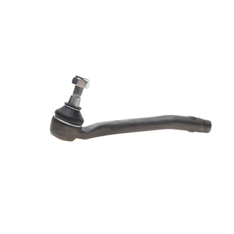Наконечник рульової тяги лівий KAPIMSAN 14-09308 для Mercedes-Benz M-Class W163 1998-2005, M14x1,5/M16x1,5