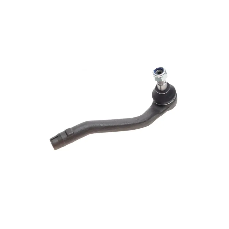 Наконечник рульової тяги лівий KAPIMSAN 14-09308 для Mercedes-Benz M-Class W163 1998-2005, M14x1,5/M16x1,5