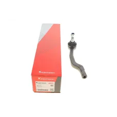 Наконечник рульової тяги лівий KAPIMSAN 14-09310 для Mercedes-Benz A-Class W168 1997-2004