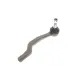 Наконечник рульової тяги лівий KAPIMSAN 14-09310 для Mercedes-Benz A-Class W168 1997-2004