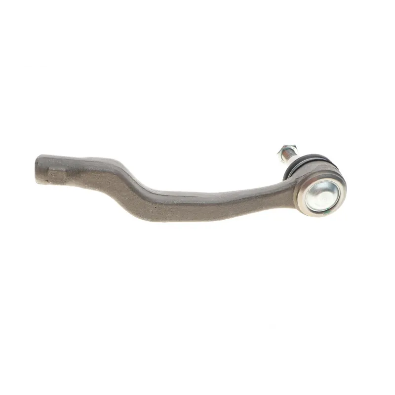 Наконечник рульової тяги лівий KAPIMSAN 14-09310 для Mercedes-Benz A-Class W168 1997-2004