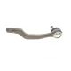 Наконечник рульової тяги лівий KAPIMSAN 14-09310 для Mercedes-Benz A-Class W168 1997-2004