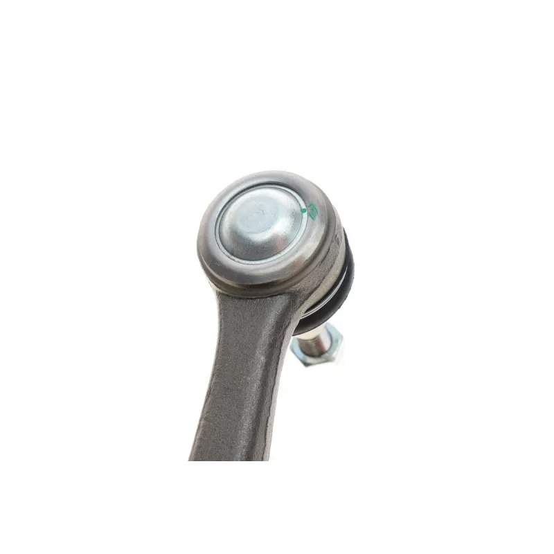 Наконечник рульової тяги лівий KAPIMSAN 14-09310 для Mercedes-Benz A-Class W168 1997-2004