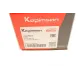 Наконечник рульової тяги лівий KAPIMSAN 14-09310 для Mercedes-Benz A-Class W168 1997-2004