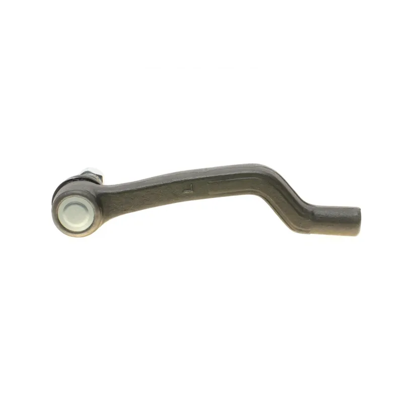 Наконечник рульової тяги лівий KAPIMSAN 14-09312 для Mercedes-Benz A-Class (W169) 2004-2012, довжина 200 мм