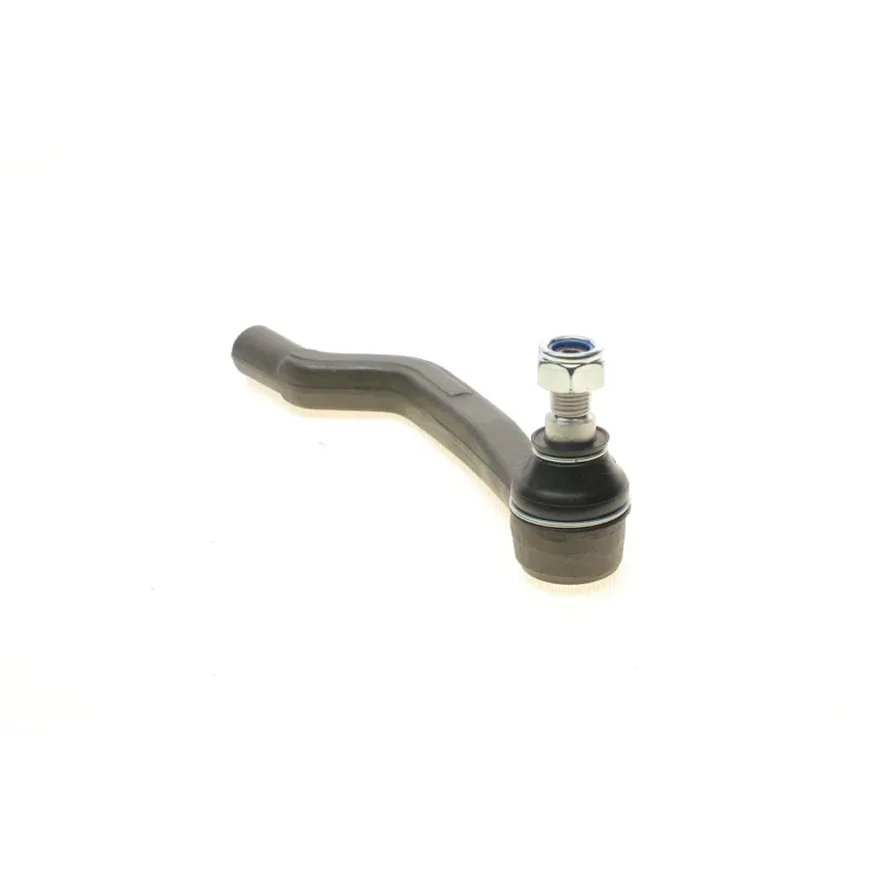 Наконечник рульової тяги лівий KAPIMSAN 14-09312 для Mercedes-Benz A-Class (W169) 2004-2012, довжина 200 мм