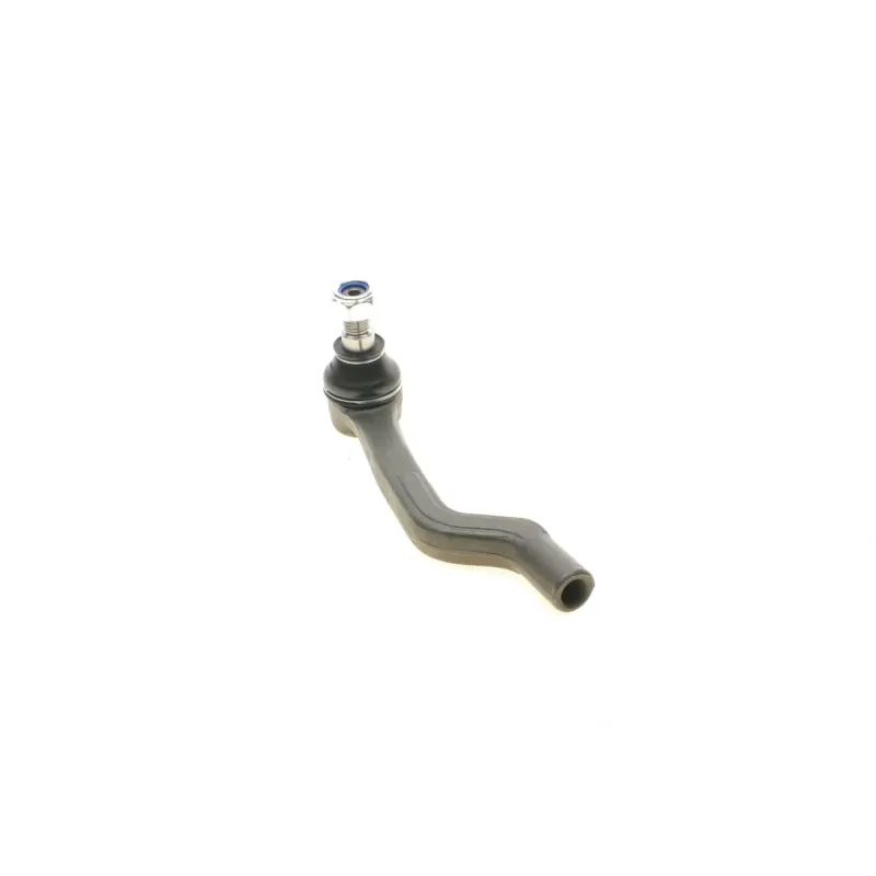 Наконечник рульової тяги лівий KAPIMSAN 14-09312 для Mercedes-Benz A-Class (W169) 2004-2012, довжина 200 мм
