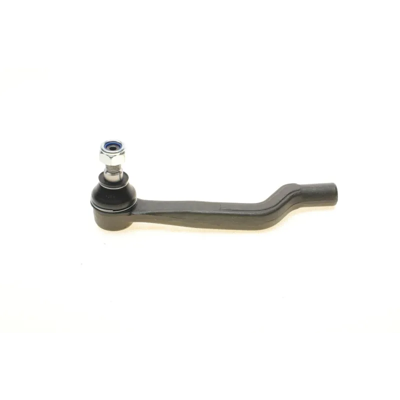 Наконечник рульової тяги лівий KAPIMSAN 14-09312 для Mercedes-Benz A-Class (W169) 2004-2012, довжина 200 мм