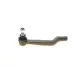 Наконечник рульової тяги лівий KAPIMSAN 14-09312 для Mercedes-Benz A-Class (W169) 2004-2012, довжина 200 мм