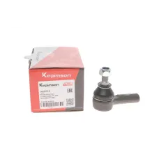 Наконечник рульової тяги KAPIMSAN 14-09318 для Mercedes-Benz C-Class W202/S202 1993-2004