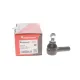 Наконечник рульової тяги KAPIMSAN 14-09318 для Mercedes-Benz C-Class W202/S202 1993-2004