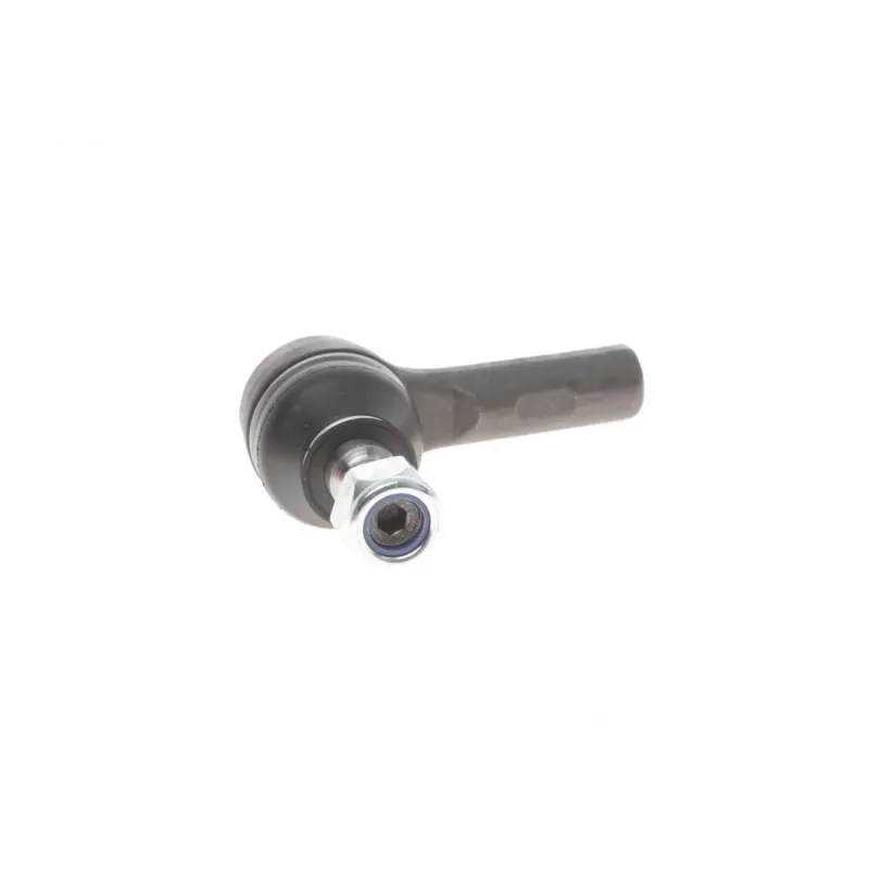 Наконечник рульової тяги KAPIMSAN 14-09318 для Mercedes-Benz C-Class W202/S202 1993-2004