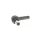 Наконечник рульової тяги KAPIMSAN 14-09318 для Mercedes-Benz C-Class W202/S202 1993-2004
