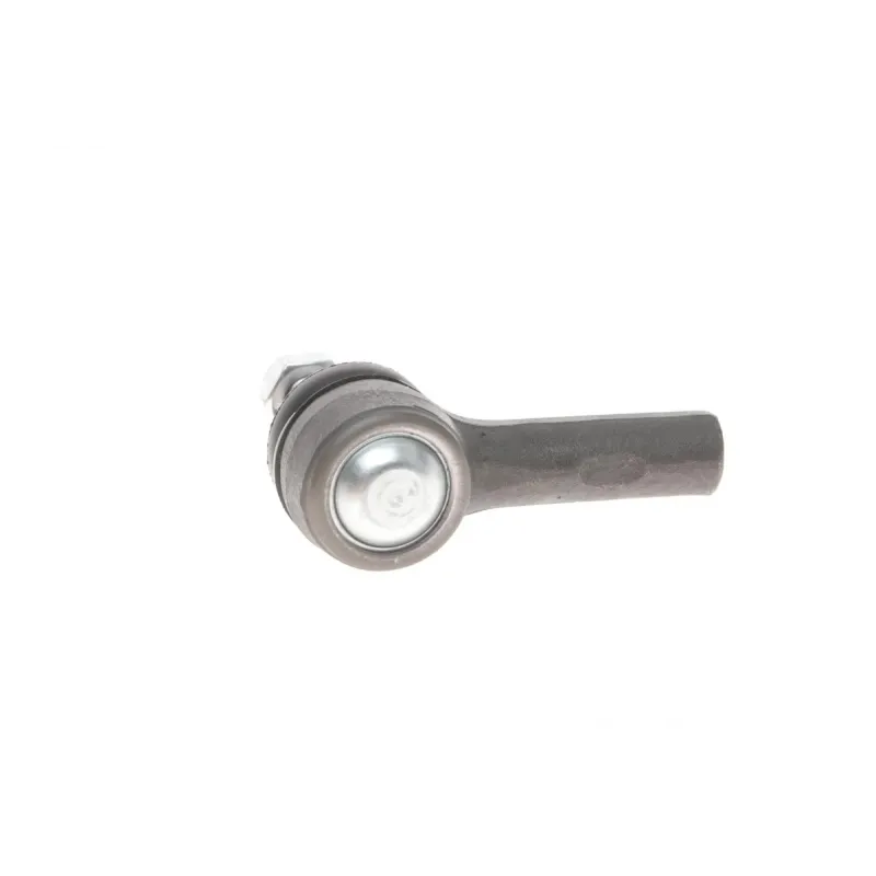 Наконечник рульової тяги KAPIMSAN 14-09318 для Mercedes-Benz C-Class W202/S202 1993-2004