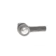 Наконечник рульової тяги KAPIMSAN 14-09318 для Mercedes-Benz C-Class W202/S202 1993-2004