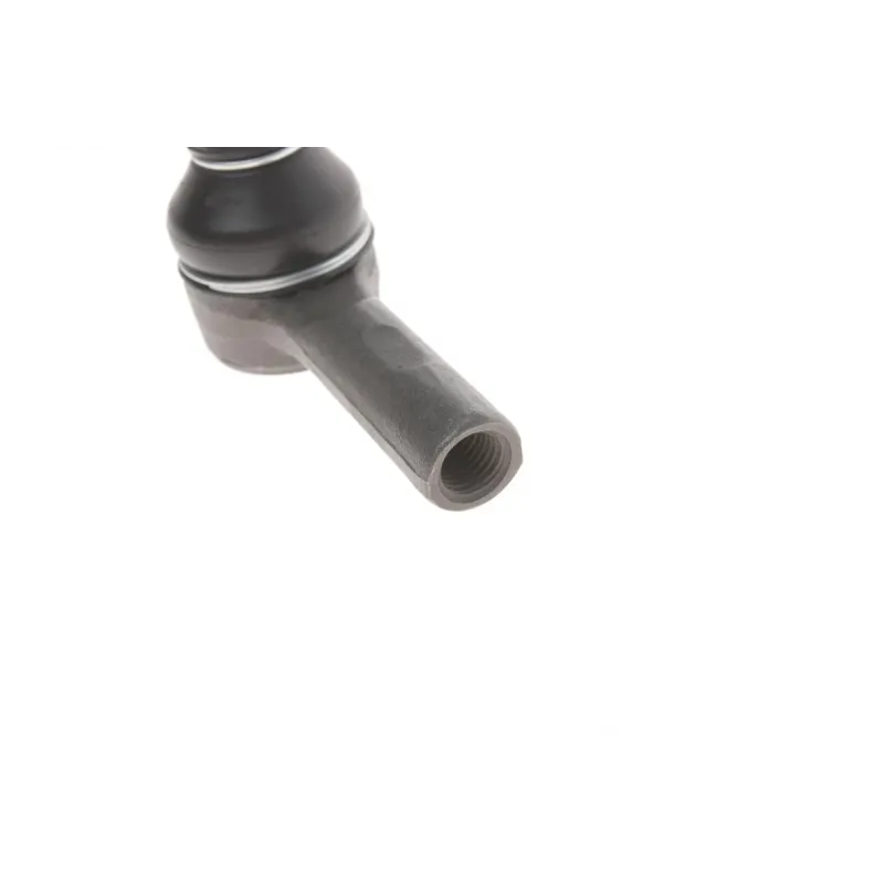 Наконечник рульової тяги KAPIMSAN 14-09318 для Mercedes-Benz C-Class W202/S202 1993-2004