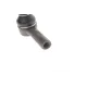 Наконечник рульової тяги KAPIMSAN 14-09318 для Mercedes-Benz C-Class W202/S202 1993-2004