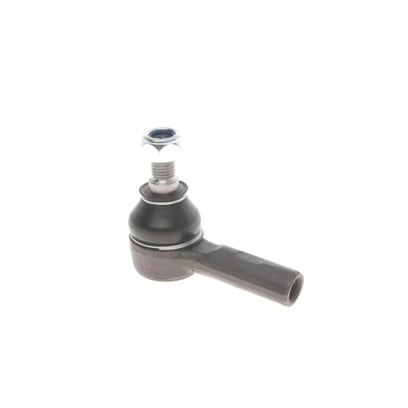 Наконечник рульової тяги KAPIMSAN 14-09318 для Mercedes-Benz C-Class W202/S202 1993-2004