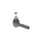 Наконечник рульової тяги KAPIMSAN 14-09318 для Mercedes-Benz C-Class W202/S202 1993-2004